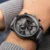 Watch AVI 8 AV 4056 05 a