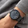 Watch AVI 8 AV 4056 05 b