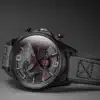 Watch AVI 8 AV 4056 05 c