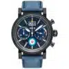 Watch AVI 8 AV 4062 03