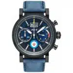 Watch AVI 8 AV 4062 03