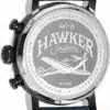 Watch AVI 8 AV 4062 03 b