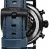 Watch AVI 8 AV 4062 03 c
