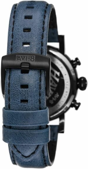 Watch AVI 8 AV 4062 03 c