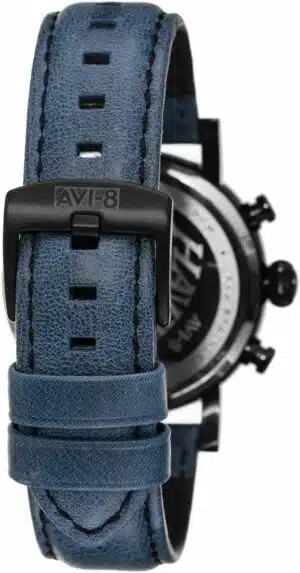 Watch AVI 8 AV 4062 03 c