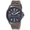 Watch AVI 8 AV 4063 03