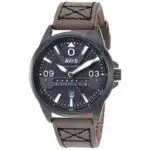 Watch AVI 8 AV 4063 03