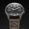 Watch AVI 8 AV 4063 03 a
