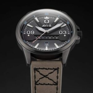 Watch AVI 8 AV 4063 03 a