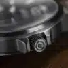 Watch AVI 8 AV 4063 03 b