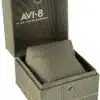 Watch AVI 8 AV 4063 03 c