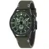 Watch AVI 8 AV 4064 02