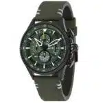 Watch AVI 8 AV 4064 02