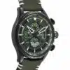 Watch AVI 8 AV 4064 02 a