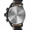 Watch AVI 8 AV 4064 02 b