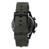 Watch AVI 8 AV 4064 02 c
