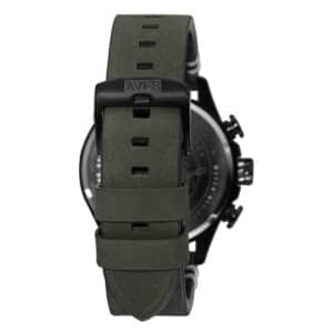 Watch AVI 8 AV 4064 02 c