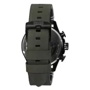 Watch AVI 8 AV 4064 02 c
