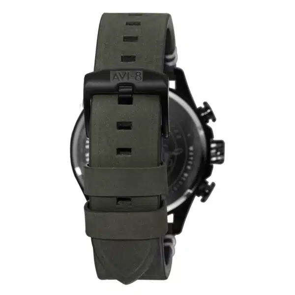 Watch AVI 8 AV 4064 02 c