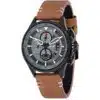 Watch AVI 8 AV 4064 03