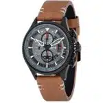 Watch AVI 8 AV 4064 03