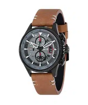 Watch AVI 8 AV 4064 03
