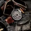 Watch AVI 8 AV 4064 03 a