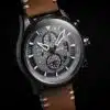 Watch AVI 8 AV 4064 03 b