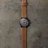 Watch AVI 8 AV 4064 03 c