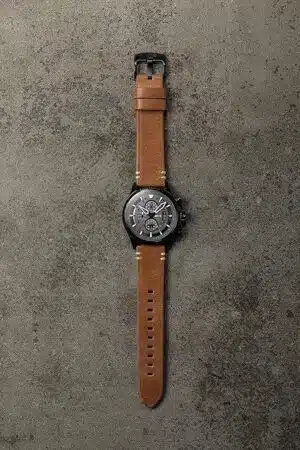 Watch AVI 8 AV 4064 03 c