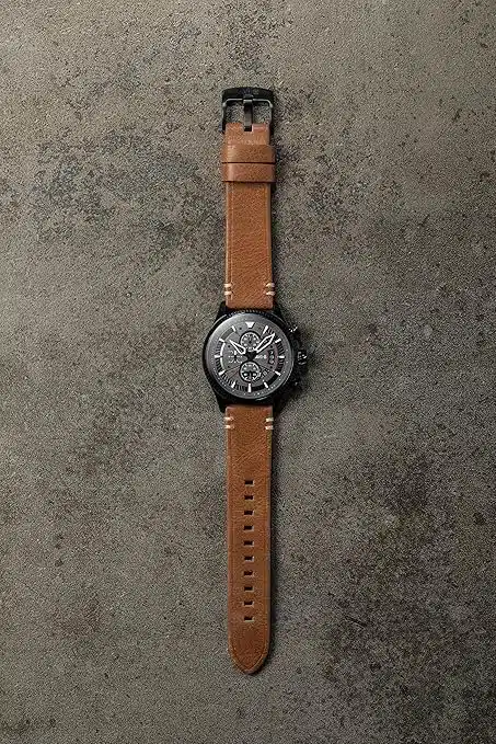 Watch AVI 8 AV 4064 03 c