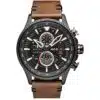 Watch AVI 8 AV 4064 06