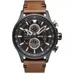 Watch AVI 8 AV 4064 06