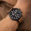 Watch AVI 8 AV 4064 06 a
