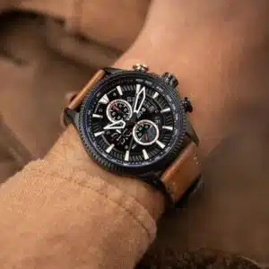 Watch AVI 8 AV 4064 06 a