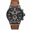 Watch AVI 8 AV 4064 06 automatic