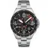 Watch AVI 8 AV 4077 11