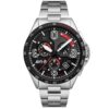 Watch AVI 8 AV 4077 11 automatic