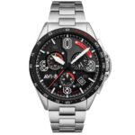 Watch AVI 8 AV 4077 11 automatic