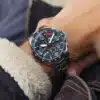 Watch AVI 8 AV 4077 11 b