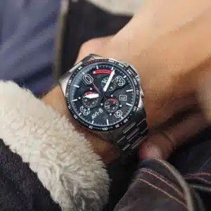 Watch AVI 8 AV 4077 11 b