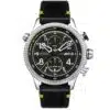 Watch AVI 8 AV 4080 01