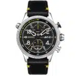 Watch AVI 8 AV 4080 01