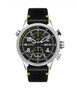 Watch AVI 8 AV 4080 01