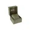Watch AVI 8 AV 4080 01 a