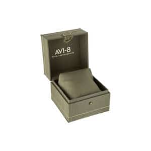 Watch AVI 8 AV 4080 01 a