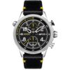 Watch AVI 8 AV 4080 01 automatic
