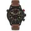 Watch AVI 8 AV 4080 04