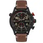 Watch AVI 8 AV 4080 04