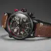 Watch AVI 8 AV 4080 04 a
